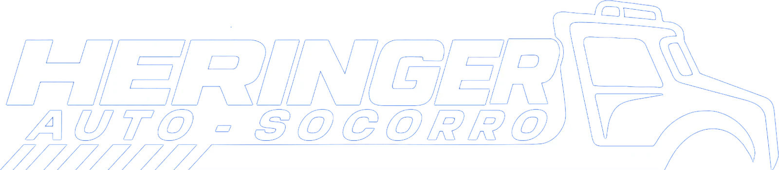 Heringer Auto-Socorro